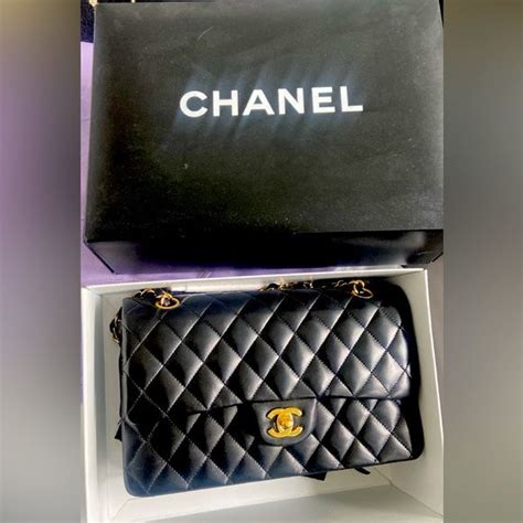 chanel bag authenticaton melbourne|chanel purse authentication.